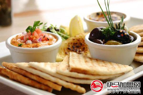 小本投资项目现在怎么创业致富,目前最适合的小本创业致富项目