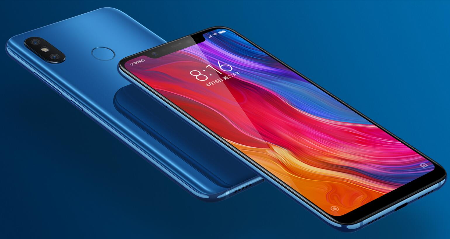 安兔兔发布6月安卓手机好评榜!索尼XZp排第一是什么情况?