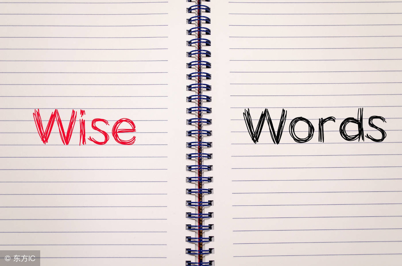 小学英语1-6年级必背单词带音标,小学英语不学音标怎么记单词