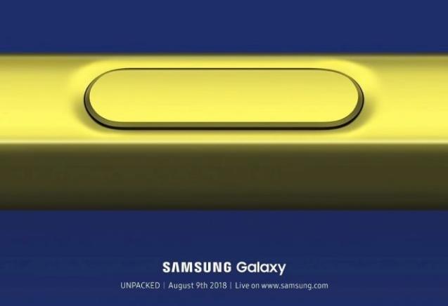 三星手机出现隐私问题，不波及中国用户，背后原因是啥？