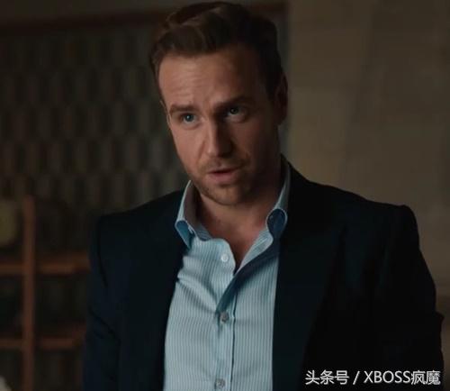 mib黑衣人,mib黑衣人系列