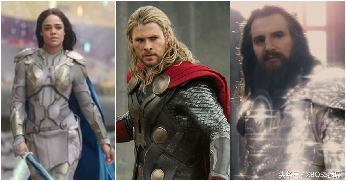 mib黑衣人,mib黑衣人系列