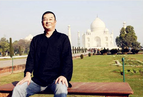 代购药物为什么违法,非法代购药物