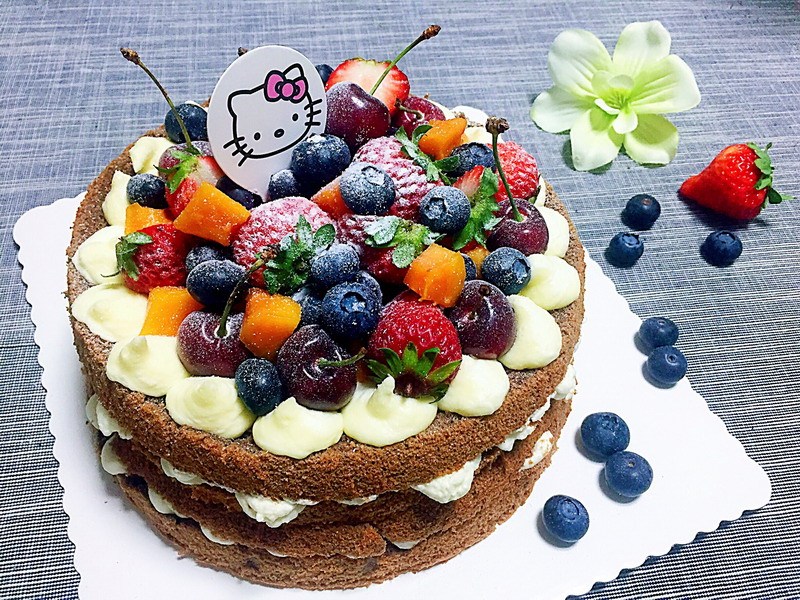 你看起来很美味全文,你看起来好像很美味完整版