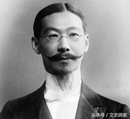 日本也有个“中国”,为霸占该称谓,他们竟对华使用*辱侮**性的称呼