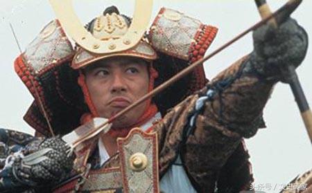 日本也有个“中国”,为霸占该称谓,他们竟对华使用*辱侮**性的称呼