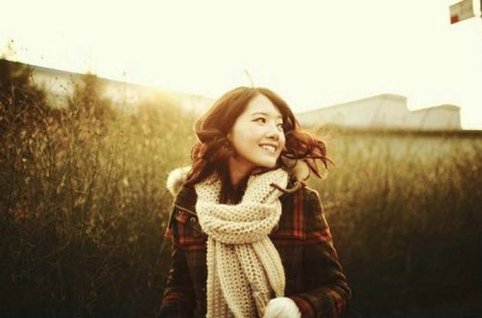 乳腺癌luminala型复发概率高不高,乳腺癌是什么情况下容易复发