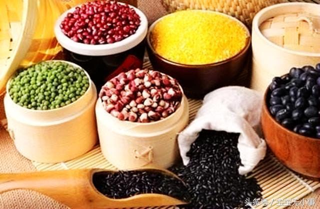 孕期吃生冷食物对胎儿有什么影响,怀孕7周吃什么食物对胎儿发育好