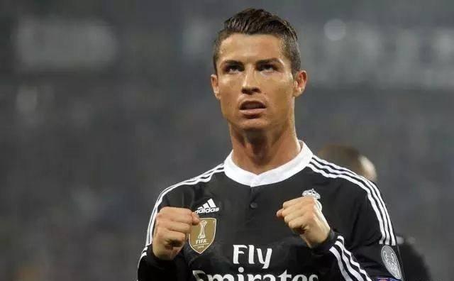 迪丽热巴贾玲和刘雯谁更漂亮,热巴贾玲