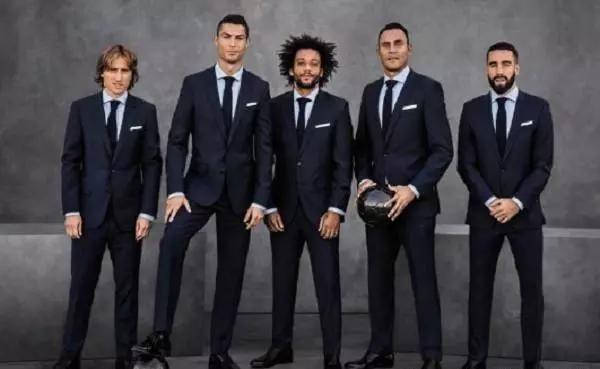 迪丽热巴贾玲和刘雯谁更漂亮,热巴贾玲