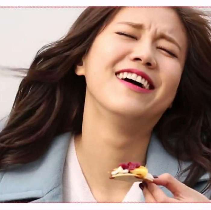 盘点那些爆火的韩国女团,韩国历代女团颜值巅峰