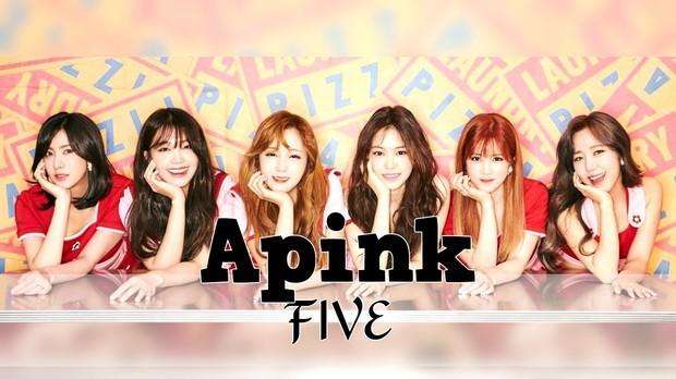 盘点那些爆火的韩国女团,韩国历代女团颜值巅峰