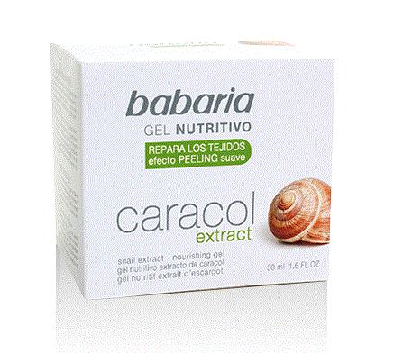 babaria西班牙大白瓶,babaria化妆品在哪买是正品