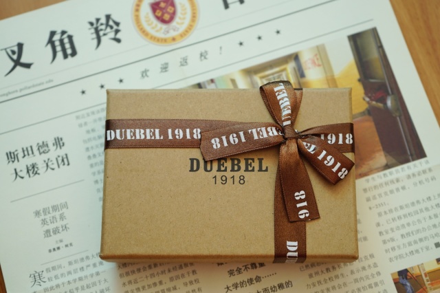 疯马pu皮革,多功能疯马皮手工包复古