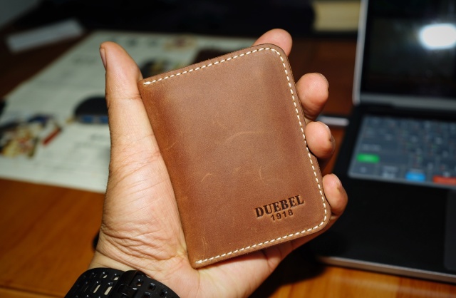 疯马pu皮革,多功能疯马皮手工包复古