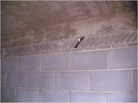 加气混凝土砌块砌体施工要点,加气砼砌块施工质量规范