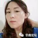 西安五证齐全烂尾楼盘有哪些,目前西安哪些楼盘有房产证