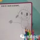 西安五证齐全烂尾楼盘有哪些,目前西安哪些楼盘有房产证