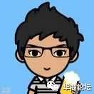 西安五证齐全烂尾楼盘有哪些,目前西安哪些楼盘有房产证