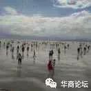 西安五证齐全烂尾楼盘有哪些,目前西安哪些楼盘有房产证