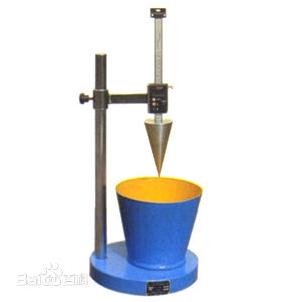 加气混凝土砌块砌体施工要点,加气砼砌块施工质量规范