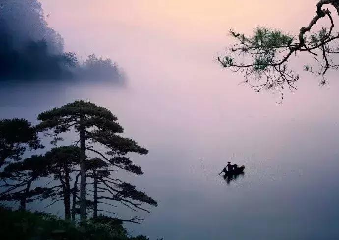 佛说人间疾苦先渡自己再渡他人,佛说渡得了别人才能渡得了自己