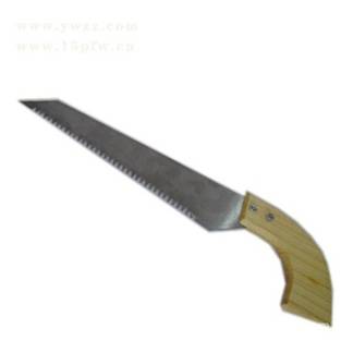 加气混凝土砌块砌体施工要点,加气砼砌块施工质量规范