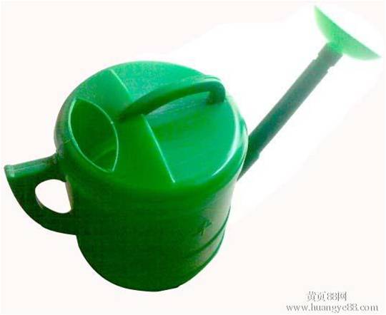 加气混凝土砌块砌体施工要点,加气砼砌块施工质量规范