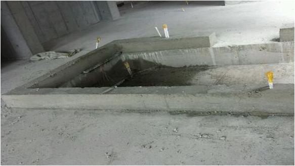 加气混凝土砌块砌体施工要点,加气砼砌块施工质量规范