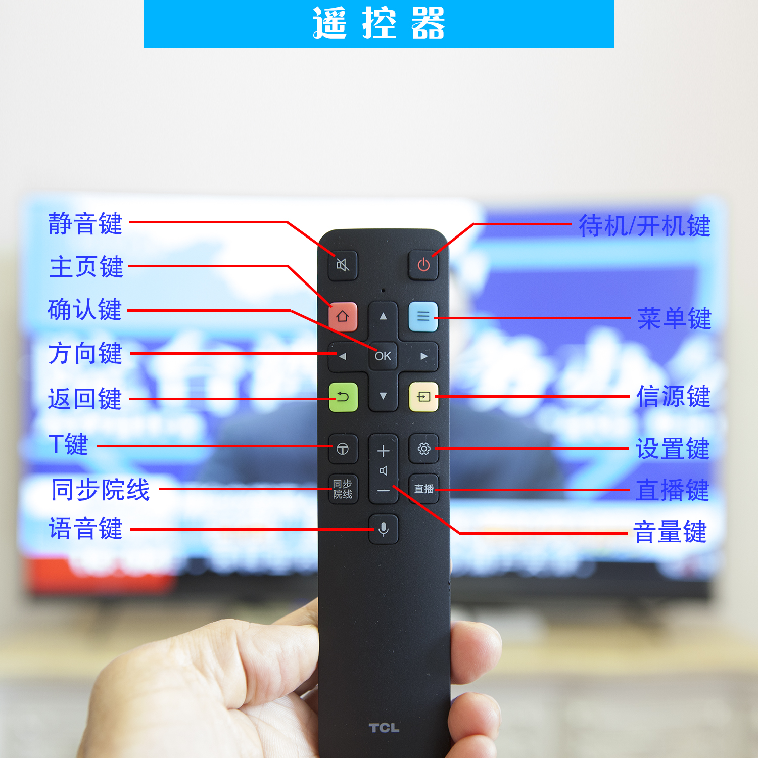 2.4米客厅65寸电视,65寸曲面电视挂墙好看吗