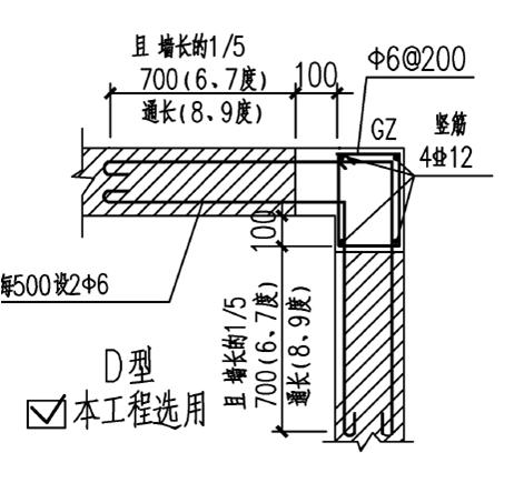 加气混凝土砌块砌体施工要点,加气砼砌块施工质量规范