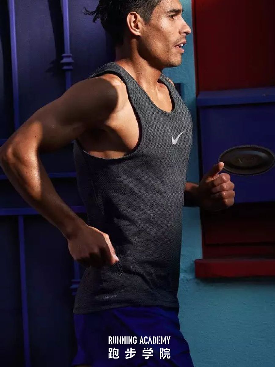 跑步高手怎么练出来的,跑步高手怎么跑得快