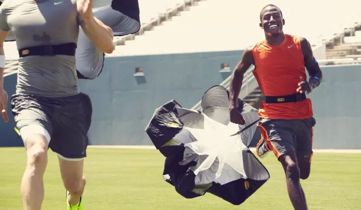 跑步高手怎么练出来的,跑步高手怎么跑得快