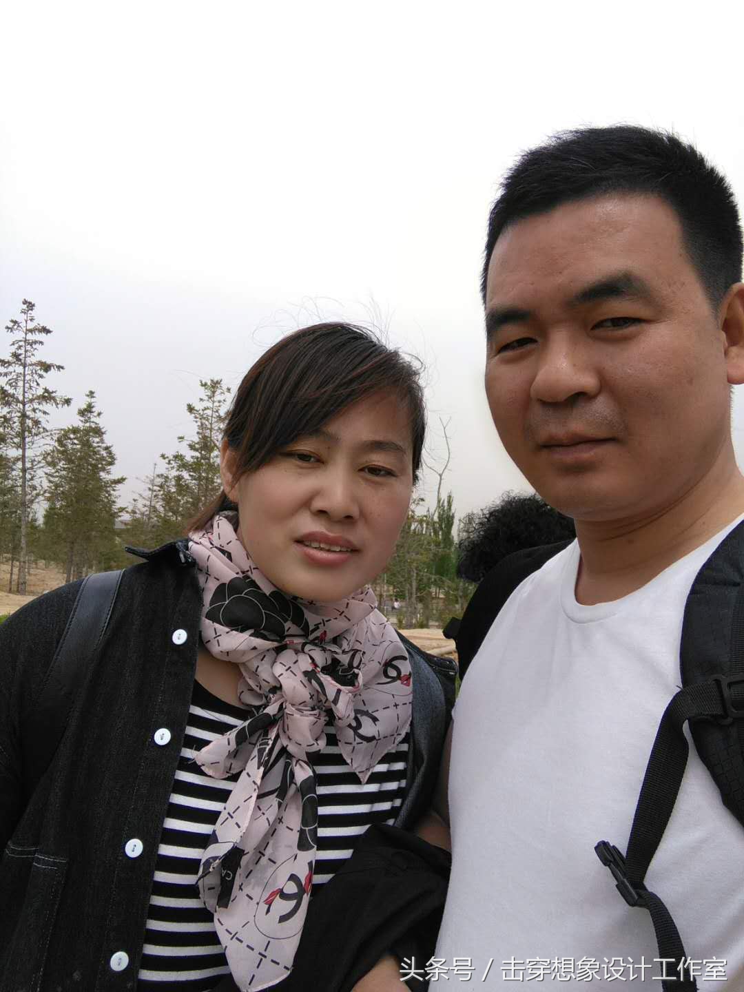 photoshop绉昏姳鎺ユ湪,ps瑙嗛鏁欑▼绉昏姳鎺ユ湪