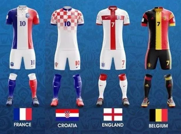 费德勒设计优衣库衣服,优衣库费德勒合作