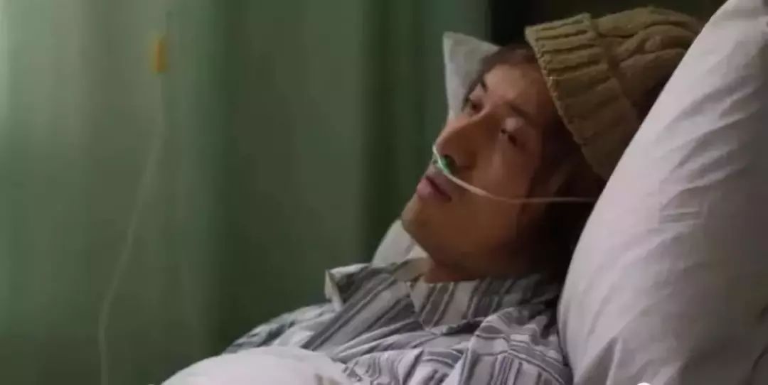 我不是药神谁能保证不生病,我不是药神穷病难治是谁说的