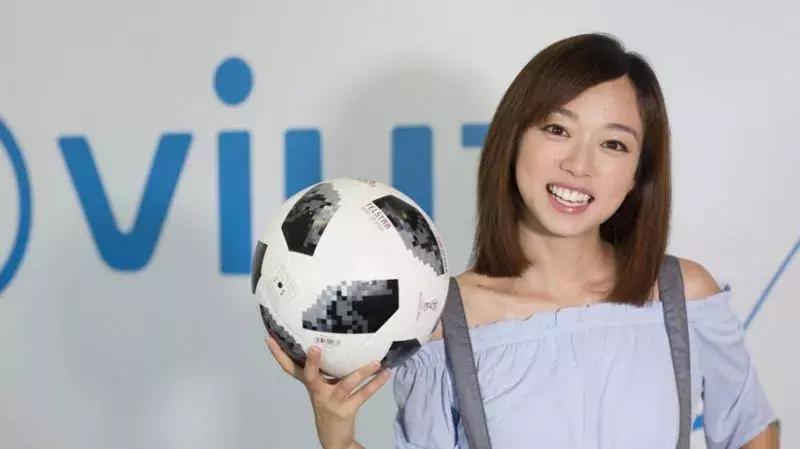 与男友正经历七年之痒却感情稳定曾组开心少女组合