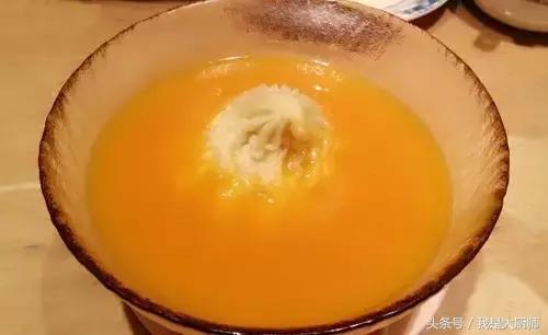 厨师不会告诉你的十大炒菜方法,厨师不会告诉你的几种香料