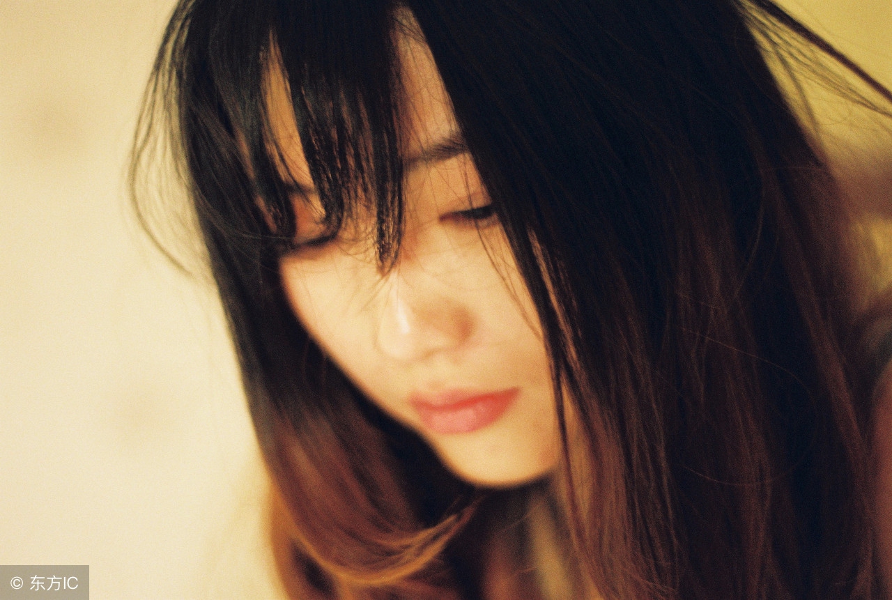 我想和你相爱完整版,我想和你相爱原唱