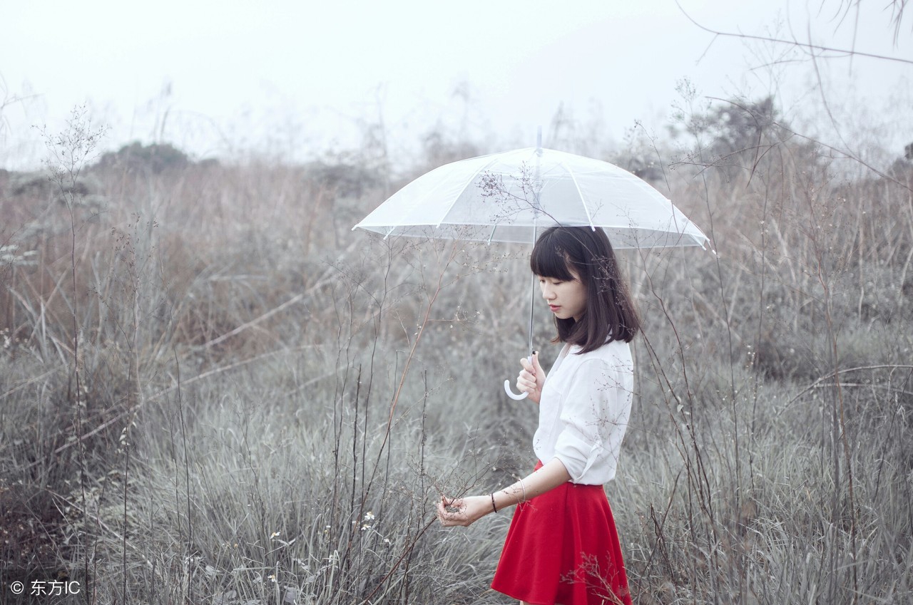 我想和你相爱完整版,我想和你相爱原唱