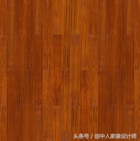 38年工地包工头直言！家居品牌市场如此乱，家居如何又该选！