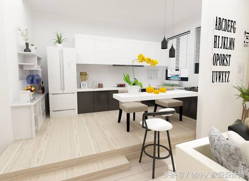 38年工地包工头直言！家居品牌市场如此乱，家居如何又该选！