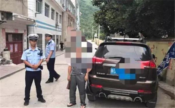 安康今日头条新闻大事,安康发生的大事小事