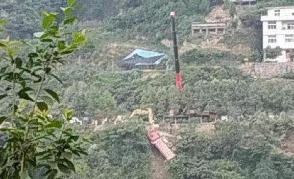 安康今日头条新闻大事,安康发生的大事小事