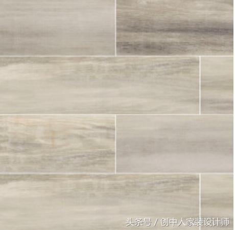 38年工地包工头直言！家居品牌市场如此乱，家居如何又该选！