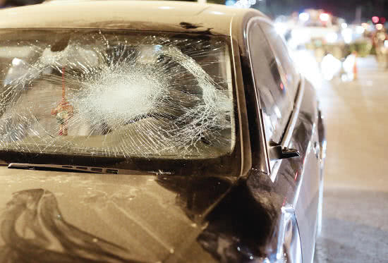 新车贴膜贴哪些膜,新车贴膜建议贴哪种膜