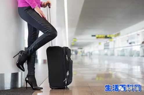 行李箱密码忘了生活小妙招,cartelo行李箱密码忘了怎么办