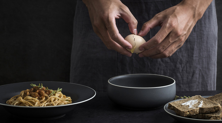 手把手教外贸制单,从零开始学外贸