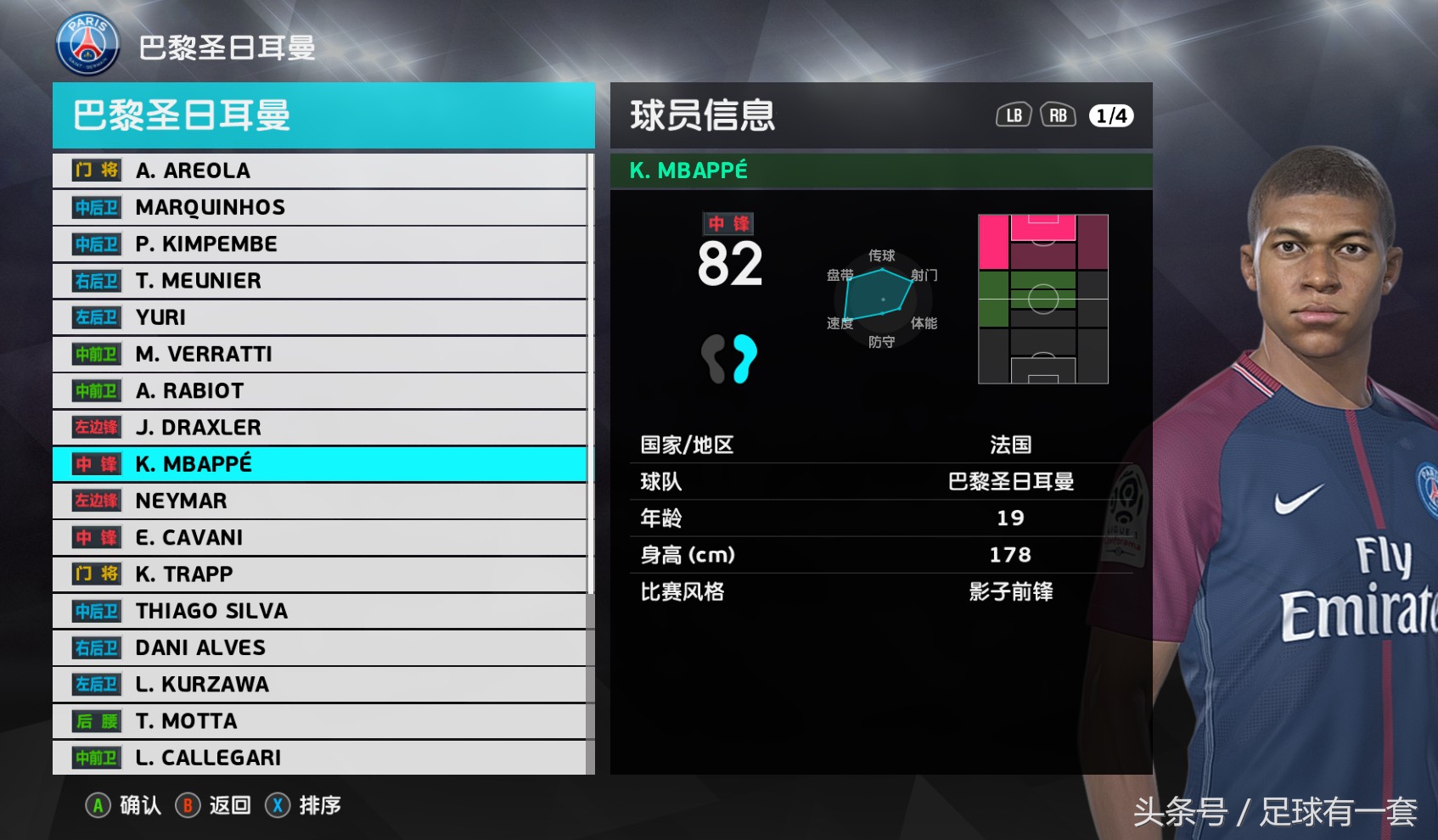 世界杯表现出色的前锋,世界杯表现出色的球员有哪些