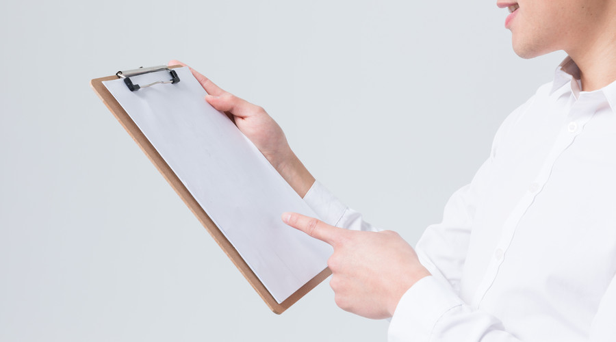 手把手教外贸制单,从零开始学外贸